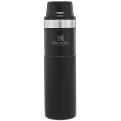 Taza Termica Stanley Classic Trigger-Action Travel Mug de 590mL