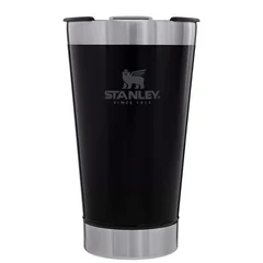 Vaso termico Stanley Classic Stay Chill Beer Pint de 473ml