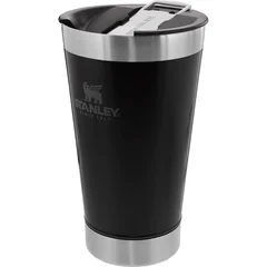 Vaso termico Stanley Classic Stay Chill Beer Pint de 473ml