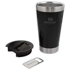 Vaso termico Stanley Classic Stay Chill Beer Pint de 473ml