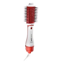 Kit Cepillo Secador Quanta 4 en 1 perfectlook