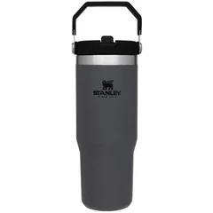 Termo Stanley Classic The IceFlow de 887mL