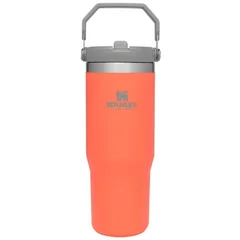 Termo Stanley Classic The IceFlow de 887mL
