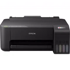 Impresora Epson EcoTank L1250 Wi-Fi 220v