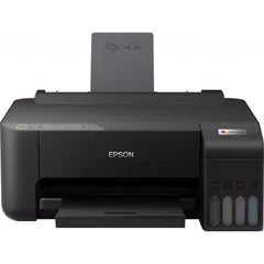Impresora Epson EcoTank L1250 Wi-Fi 220v