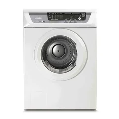 Secarropas Mabe 9KG de carga frontal SEM81BDBY