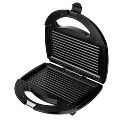 Mixtera Mondial Fast Grill & Sandwich S-12