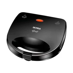 Mixtera Mondial Ultra Grill S-13