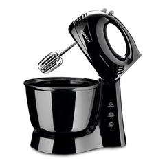 Batidora Practica Mondial 400W