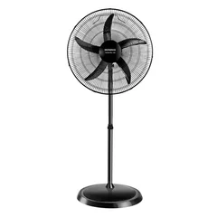 Ventilador de Columna Mondial de 60cm Linea Profesional NVC-PRO-55