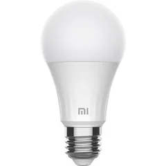 Foco Xiaomi Mi Smart LED Bulb Warm White