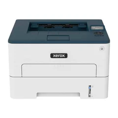  Impresora inalámbrica Xerox Wi-Fi/USB 220V B230V-DNI