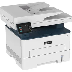 Impresora multifunción Xerox inalámbrico B235-DNI