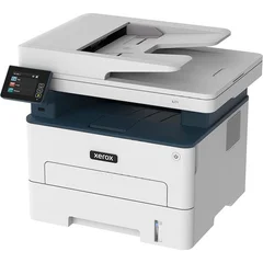 Impresora multifunción Xerox inalámbrico B235-DNI