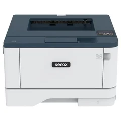 Impresora inalámbrico Xerox Laser blanco y negro B310-DNI