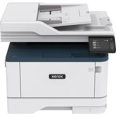 Impresora Multifuncional Xerox Laser 4 en 1 Wi-Fi USB B315V-DNI