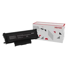Cartucho de toner Xerox High Capacity Black 3000 paginas 006R04403