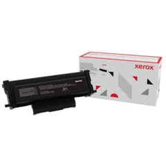 Cartucho de toner Xerox Extra High Capacity Black 6000 paginas 006R04404