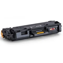 Cartucho de Toner Xerox 106R04348