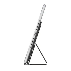 Apple Smart Keyboard Para IPad 9na Generación MPTL2ZA/A