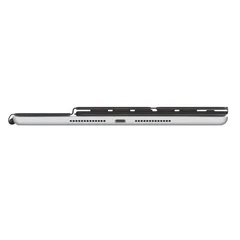 Apple Smart Keyboard Para IPad 9na Generación MPTL2ZA/A