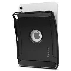 Funda Spigen para iPad 10.9" (2022) Case Rugged Armor
