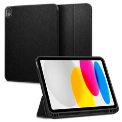 Funda Spigen para iPad 10.9" (2022) Case Urban Fit