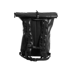 Mochila GoPro Dry Bag