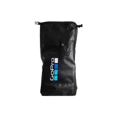 Mochila GoPro Dry Bag
