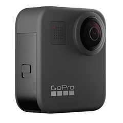 Camara GoPro HERO MAX 360 CHDHZ-202-RX