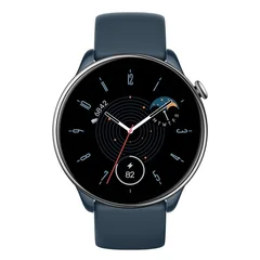 Amazfit GTR Mini