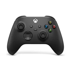 Control Microsoft para Xbox One S y Xbox Series X/S