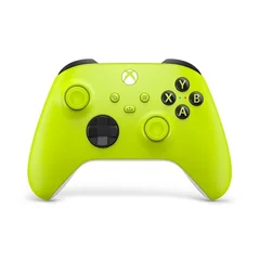 Control Microsoft para Xbox One S y Xbox Series X/S