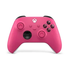 Control Microsoft para Xbox One S y Xbox Series X/S