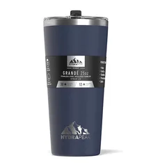 Vaso Térmico Hydrapeak de 739ML