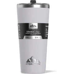 Vaso Térmico Hydrapeak de 739ML