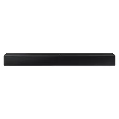 Barra de sonido Samsung 2ch HW-T400/ZS