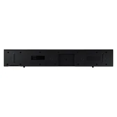 Barra de sonido Samsung 2ch HW-T400/ZS