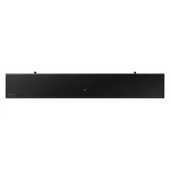 Barra de sonido Samsung 2ch HW-T400/ZS
