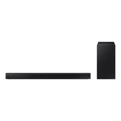 Barra de sonido Samsung B-Series HW-B550/ZS