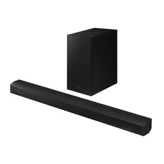 Barra de sonido Samsung B-Series HW-B550/ZS