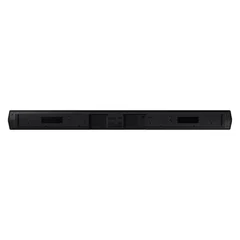 Barra de sonido Samsung B-Series HW-B550/ZS