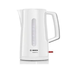 Hervidora Bosch CompactClass 1.7 l Blanco