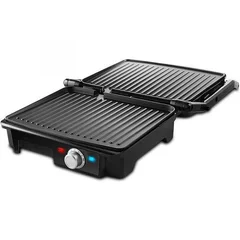 GRILL UFESA PR2000 2200W