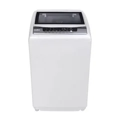 Lavarropas Mabe LMA8020 8kg Carga Superior Automatico