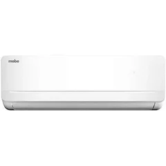 Aire Acondicionado Split Mabe 12000 Btu Mmt12 F/c Eco Cobre