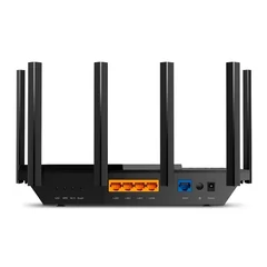 Router AX5400 Wi-Fi 6 de Doble Banda Gigabit  AX73