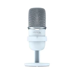 MICROFONO HYPERX 519T2AA SOLOCAST 2M 48KHZ/16-BIT