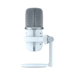 MICROFONO HYPERX 519T2AA SOLOCAST 2M 48KHZ/16-BIT