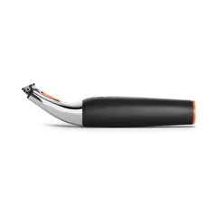 AFEITADORA INALAMBRICA MULTILASER EB024 3 EN 1